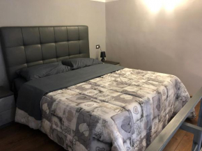 FORIA 58 APARTAMENTS